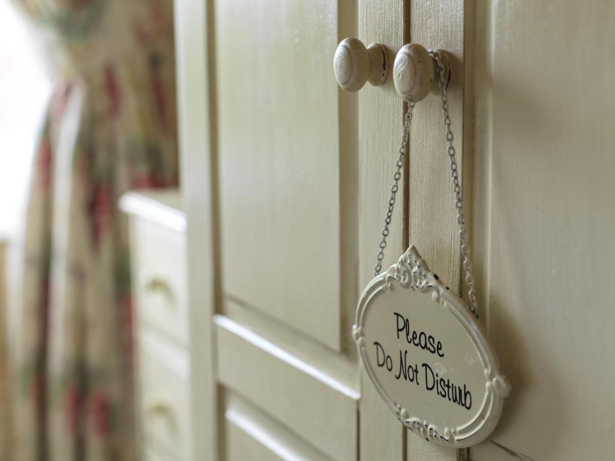 Howarth House Lytham St Annes Kültér fotó